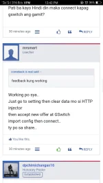 Screenshot_2018-05-21-12-42-43-57.webp