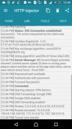 Screenshot_2018-05-21-12-44-35.webp