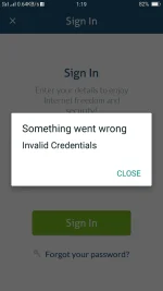 Screenshot_2018-05-21-13-19-31-81.webp