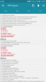 Screenshot_20180521-135325.webp Screenshot_20180521-135325.webp