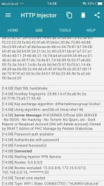 Screenshot_20180521_140839.webp