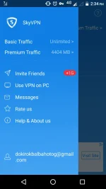 Screenshot_20180521-143412.webp