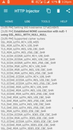 Screenshot_2018-05-21-15-26-39.webp