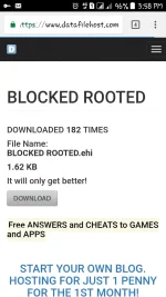 Screenshot_2018-05-21-15-58-54.webp