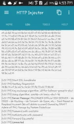 Screenshot_2018-05-21-16-53-47.webp