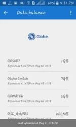 Screenshot_2018-05-21-17-31-31.webp