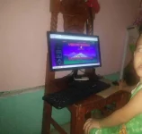 6 game.webp