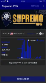 Screenshot_2018-05-21-17-33-06-29.webp
