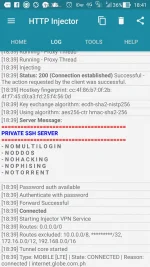 Screenshot_20180521-184147.webp