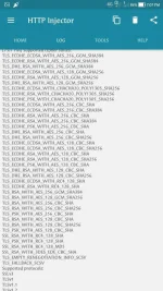 Screenshot_20180521-190753.webp