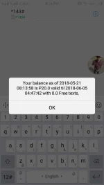 Screenshot_20180521_201401.webp
