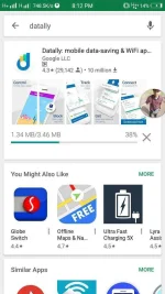 Screenshot_20180521_201239.webp