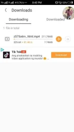 Screenshot_20180521_204022.webp