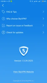 Screenshot_2018-05-21-21-35-38-972_me.skyvpn.app.webp