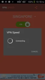 Screenshot_2018-05-21-22-18-05.webp