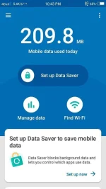 Screenshot_20180521_224335.webp