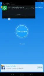 Screenshot_2018-05-21-22-46-18.webp