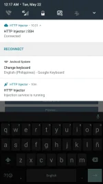 Screenshot_20180522-001709.webp