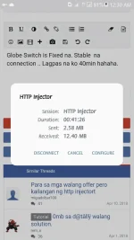 Screenshot_20180522-003036.webp