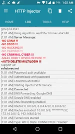 Screenshot_20180522-010213.webp