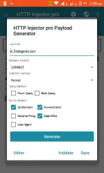 Screenshot_2018-05-22-01-09-23.webp