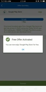 Screenshot_2018-05-22-02-12-17-01.webp
