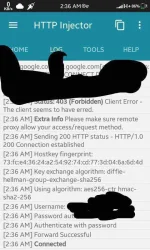 PicsArt_05-22-02.44.38.webp