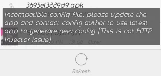 Screenshot_20180522_024828.webp