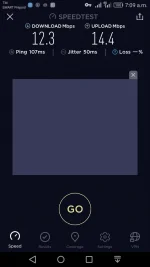 Screenshot_2018-05-22-07-09-22.webp