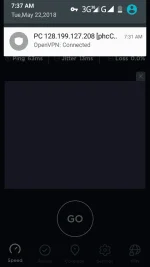 Screenshot_20180522-073708.webp