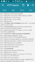 Screenshot_2018-05-22-09-22-04.webp