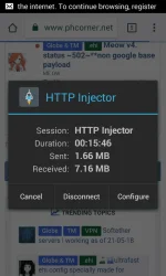 Screenshot_2018-05-22-09-22-15.webp