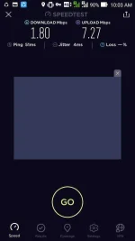 Screenshot_20180522-100339.webp
