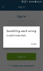 Screenshot_20180522-110401.webp