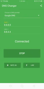 Screenshot_2018-05-22-11-49-52-67.webp