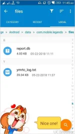 TMPDOODLE1526961043370.webp