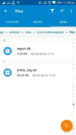 Screenshot_2018-05-22-11-45-50-374.webp