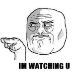 disappointed_watching_you.webp