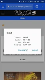 Screenshot_20180522-150302.webp
