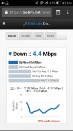 Screenshot_2018-05-22-15-57-32.webp