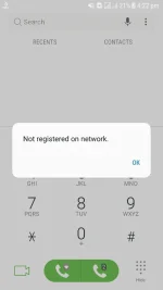 Screenshot_20180522-162208.webp