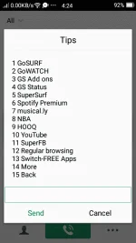 Screenshot_2018-05-22-16-24-30-14.webp