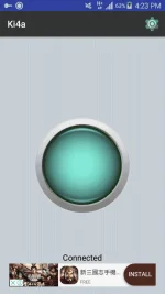 Screenshot_2018-05-22-16-23-45.webp