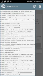 Screenshot_2018-05-22-16-29-16.webp