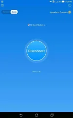 Screenshot_2018-05-22-17-05-03.webp