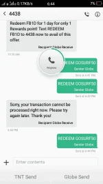 Screenshot_2018-05-22-18-44-37-79.webp