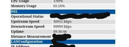 Screenshot_20180522-190302_1_1.webp