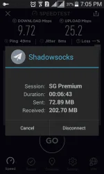 Screenshot_2018-05-22-19-05-25.webp