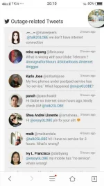 Screenshot_20180522_201045.webp