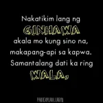 FB_IMG_1526991390690.webp